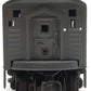 Lionel 6-8371 NYC F-3 B Unit Non-Powered Diesel Locomotive with Horn EX/Box