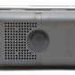 Lionel 6-8371 NYC F-3 B Unit Non-Powered Diesel Locomotive with Horn EX/Box