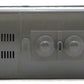 Lionel 6-8371 NYC F-3 B Unit Non-Powered Diesel Locomotive with Horn EX/Box