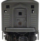 Lionel 6-8371 NYC F-3 B Unit Non-Powered Diesel Locomotive with Horn EX/Box