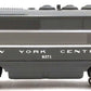Lionel 6-8371 NYC F-3 B Unit Non-Powered Diesel Locomotive with Horn EX/Box