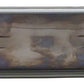 Lionel 6-9597 O Gauge New York Central "Hudson River" Aluminum Coach Car EX/Box