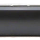 Lionel 6-9597 O Gauge New York Central "Hudson River" Aluminum Coach Car EX/Box