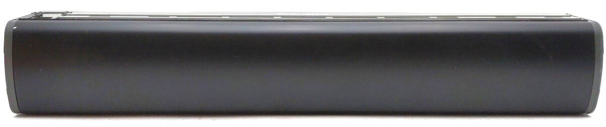 Lionel 6-9597 O Gauge New York Central 