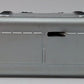 Lionel 6-18303 O Gauge Amtrak GG-1 Electric Locomotive #8303 EX/Box
