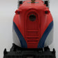 Lionel 6-18303 O Gauge Amtrak GG-1 Electric Locomotive #8303 EX/Box