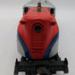 Lionel 6-18303 O Gauge Amtrak GG-1 Electric Locomotive #8303 EX/Box