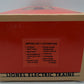 Lionel 6-18303 O Gauge Amtrak GG-1 Electric Locomotive #8303 EX/Box