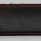 Lionel 6-9456 O Gauge Pennsylvania Railroad Double Door Boxcar #9456 LN/Box