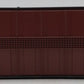 Lionel 6-9456 O Gauge Pennsylvania Railroad Double Door Boxcar #9456 LN/Box