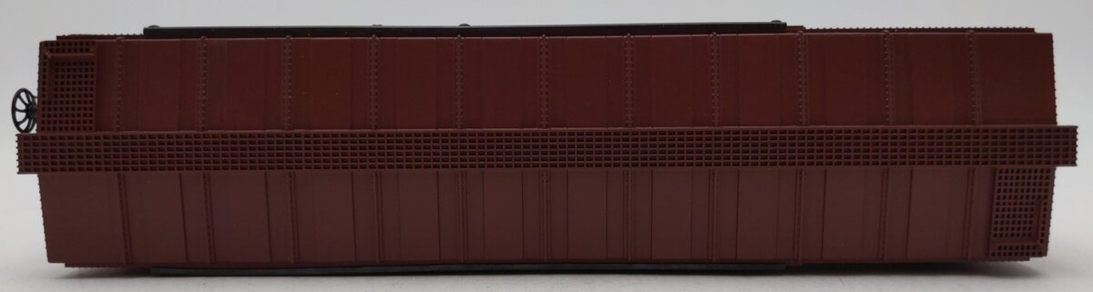 Lionel 6-9456 O Gauge Pennsylvania Railroad Double Door Boxcar #9456 LN/Box