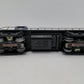 Lionel 6-18803 O Gauge Santa Fe RS-3 Diesel Locomotive LN/Box