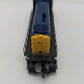 Lionel 6-18803 O Gauge Santa Fe RS-3 Diesel Locomotive LN/Box