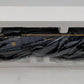 Lionel 6-18803 O Gauge Santa Fe RS-3 Diesel Locomotive LN/Box