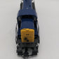 Lionel 6-18803 O Gauge Santa Fe RS-3 Diesel Locomotive LN/Box