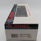 Lionel 6-18803 O Gauge Santa Fe RS-3 Diesel Locomotive LN/Box