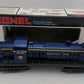 Lionel 6-18803 O Gauge Santa Fe RS-3 Diesel Locomotive LN/Box