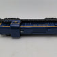 Lionel 6-18803 O Gauge Santa Fe RS-3 Diesel Locomotive LN/Box