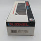 Lionel 6-18803 O Gauge Santa Fe RS-3 Diesel Locomotive LN/Box
