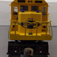 Lionel 6-18212 O Santa Fe Dash 8 40-B Non-Powered Diesel Locomotive #8212 LN/Box