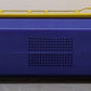 Lionel 6-18212 O Santa Fe Dash 8 40-B Non-Powered Diesel Locomotive #8212 LN/Box