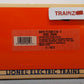 Lionel 6-18212 O Santa Fe Dash 8 40-B Non-Powered Diesel Locomotive #8212 LN/Box