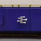 Lionel 6-18212 O Santa Fe Dash 8 40-B Non-Powered Diesel Locomotive #8212 LN/Box