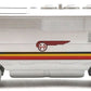 Lionel 6-18103 O Gauge Santa Fe F-3 B Unit Dummy Diesel Locomotive #8103 EX/Box