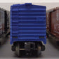 Lionel 6-19272 O Gauge 6464 Boxcars Series 3-Car Set #4 LN/Box
