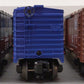 Lionel 6-19272 O Gauge 6464 Boxcars Series 3-Car Set #4 LN/Box