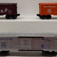 Lionel 6-19247 O Gauge 6464 Boxcar Series Edition 1 LN/Box