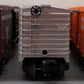 Lionel 6-19247 O Gauge 6464 Boxcar Series Edition 1 LN/Box