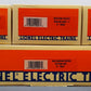 Lionel 6-19247 O Gauge 6464 Boxcar Series Edition 1 LN/Box
