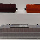 Lionel 6-19247 O Gauge 6464 Boxcar Series Edition 1 LN/Box