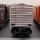 Lionel 6-19247 O Gauge 6464 Boxcar Series Edition 1 LN/Box