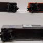Lionel 6-19247 O Gauge 6464 Boxcar Series Edition 1 LN/Box
