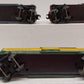 Lionel 6-19276 O Gauge 6464 Boxcar Series V (Set of 3) LN/Box