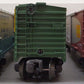 Lionel 6-19276 O Gauge 6464 Boxcar Series V (Set of 3) LN/Box