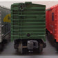 Lionel 6-19257 O Gauge Western Pacific 6464 Series II Boxcars (Set of 3) LN/Box