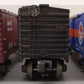 Lionel 6-19292 O Gauge B&O 6464 Boxcar Series Vl (Set of 3) LN/Box