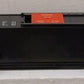 Lionel 6-19292 O Gauge B&O 6464 Boxcar Series Vl (Set of 3) LN/Box