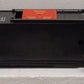 Lionel 6-19292 O Gauge B&O 6464 Boxcar Series Vl (Set of 3) LN/Box