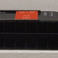 Lionel 6-19292 O Gauge B&O 6464 Boxcar Series Vl (Set of 3) LN/Box