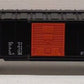 Lionel 6-19292 O Gauge B&O 6464 Boxcar Series Vl (Set of 3) LN/Box