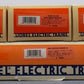 Lionel 6-19266 O Gauge 6464 Series III Boxcars (Set of 3) LN/Box