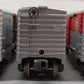 Lionel 6-19266 O Gauge 6464 Series III Boxcars (Set of 3) LN/Box