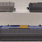 Lionel 6-19266 O Gauge 6464 Series III Boxcars (Set of 3) LN/Box