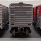 Lionel 6-19266 O Gauge 6464 Series III Boxcars (Set of 3) LN/Box