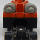Lionel 3927 O Vintage Postwar Motorized Track Cleaner Car #3927 VG/Box