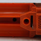 Lionel 3927 O Vintage Postwar Motorized Track Cleaner Car #3927 VG/Box